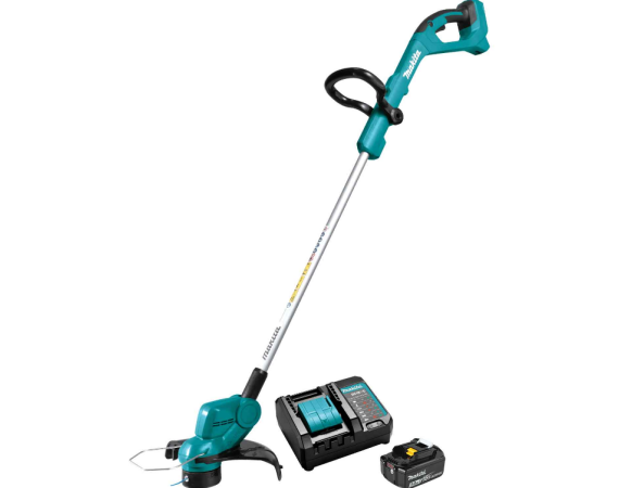 Screenshot 2023 09 26 104631