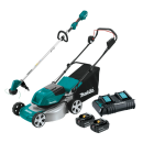 Screenshot 2023 09 26 105241