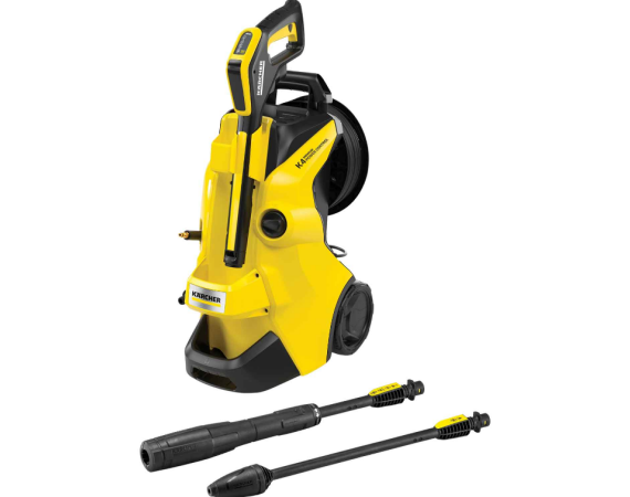 Screenshot 2023 09 26 105421