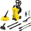 Screenshot 2023 09 26 105536