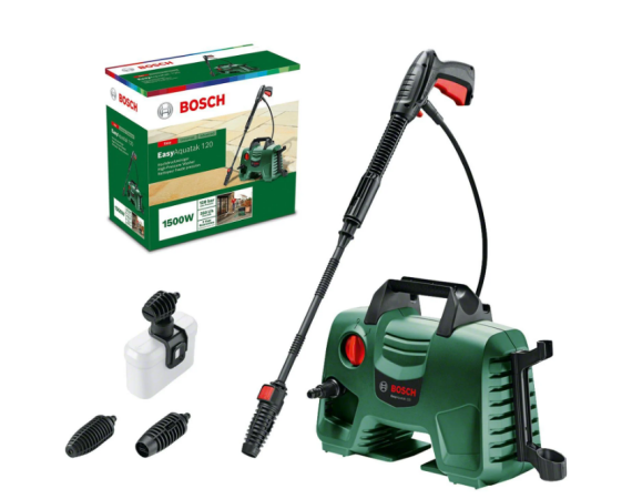 Screenshot 2023 09 26 105719