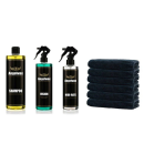 Screenshot 2023 09 26 110923