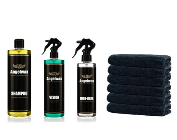 Screenshot 2023 09 26 110923