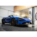 Screenshot 2023 09 26 111623