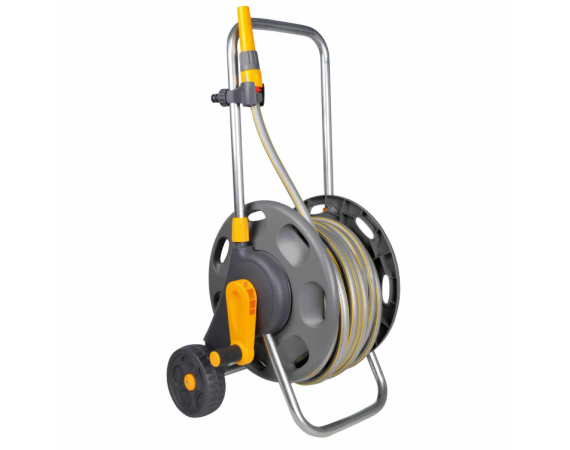 Screenshot 2023 09 26 112409