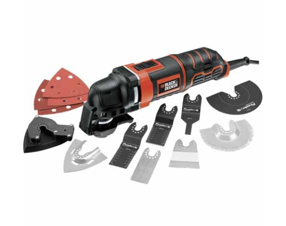 Screenshot 2023 09 26 113047