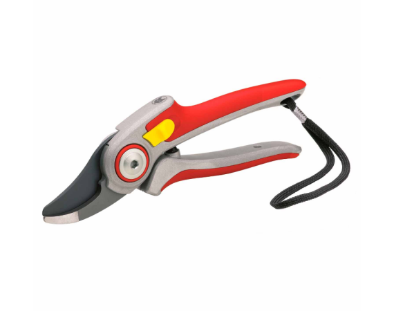 Screenshot 2023 09 26 113742