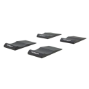 Screenshot 2023 09 26 123621