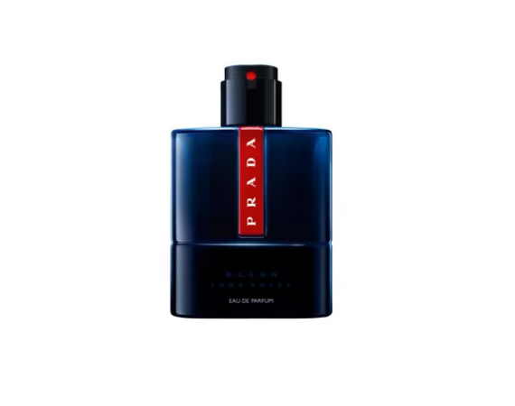 Screenshot 2023 09 27 120803