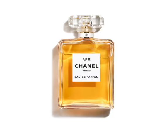 Screenshot 2023 09 27 121844