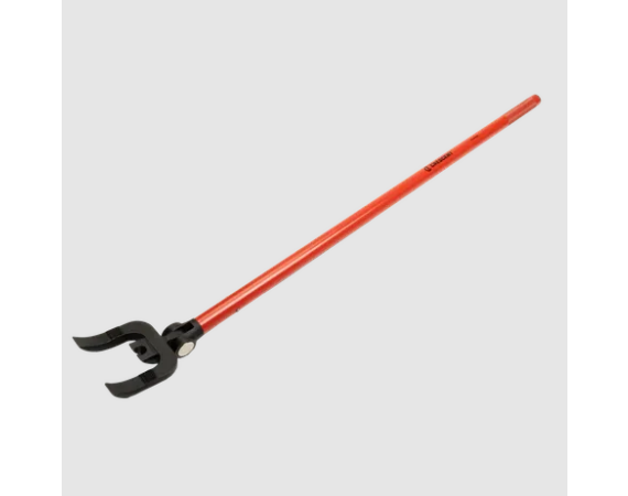 Screenshot 2023 09 27 123120