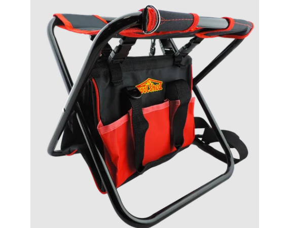 Screenshot 2023 09 27 123428