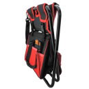 Screenshot 2023 09 27 123437