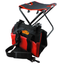 Screenshot 2023 09 27 123451