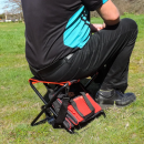 Screenshot 2023 09 27 123505