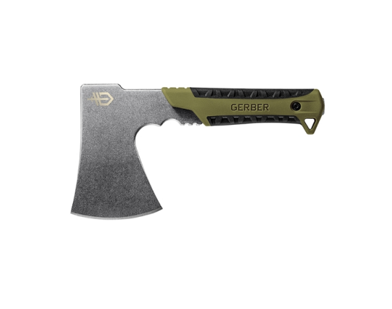 Screenshot 2023 09 27 124011