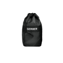 Screenshot 2023 09 27 124313