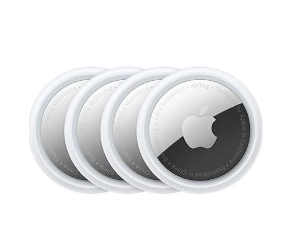 Screenshot 2023 09 27 134304