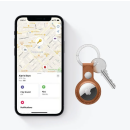 Screenshot 2023 09 27 134319