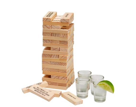 Screenshot 2023 09 27 141717