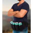 Screenshot 2023 09 27 142209