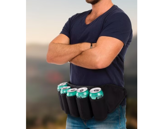 Screenshot 2023 09 27 142209