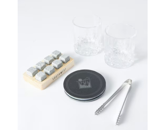 Screenshot 2023 09 27 142856