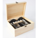 Screenshot 2023 09 27 142906