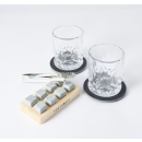 Screenshot 2023 09 27 142919