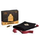 Screenshot 2023 09 27 143238