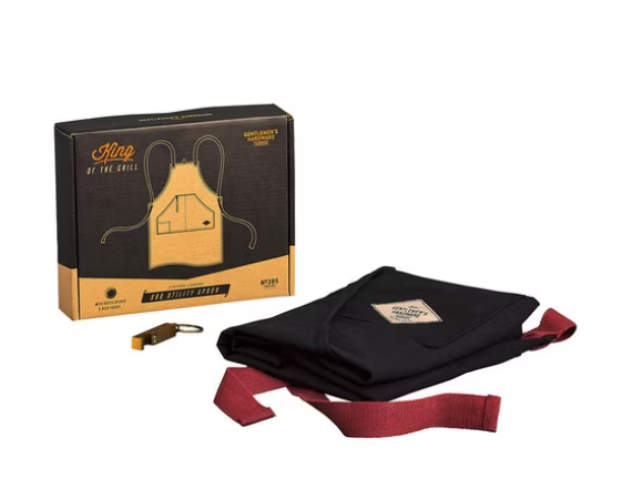 Screenshot 2023 09 27 143238