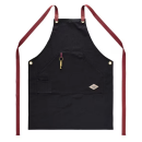 Screenshot 2023 09 27 143248