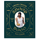 Screenshot 2023 09 27 143839