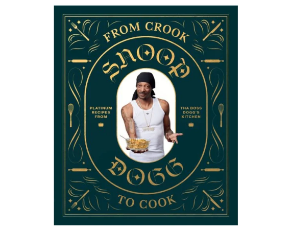 Screenshot 2023 09 27 143839