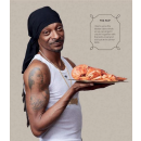 Screenshot 2023 09 27 143923