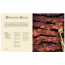 Screenshot 2023 09 27 143935