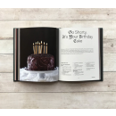 Screenshot 2023 09 27 143950