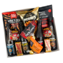 Screenshot 2023 09 27 145707