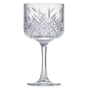 Screenshot 2023 09 27 150448