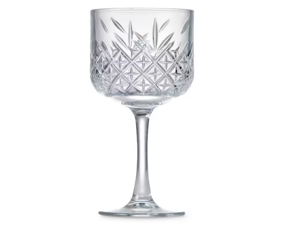 Screenshot 2023 09 27 150448