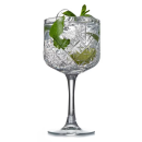 Screenshot 2023 09 27 150456