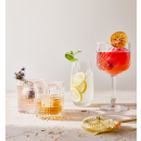 Screenshot 2023 09 27 150505