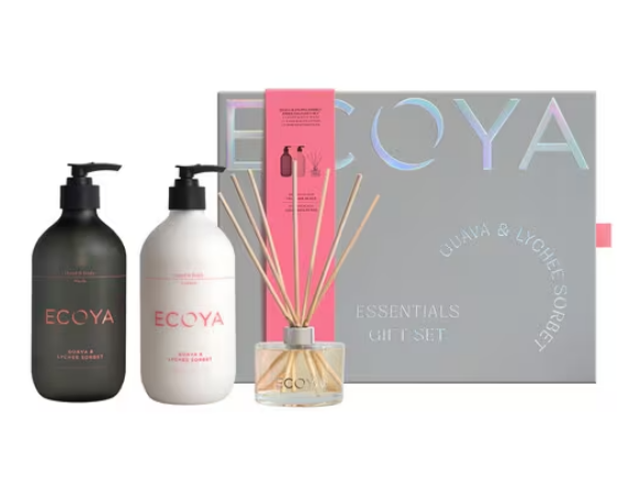 Screenshot 2023 09 27 153023