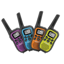 Screenshot 2024 04 17 131725