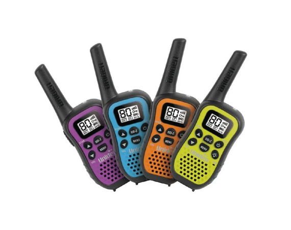 Screenshot 2024 04 17 131725