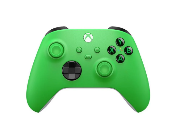 Screenshot 2024 04 17 144024