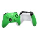 Screenshot 2024 04 17 144037