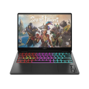 Screenshot 2024 04 17 144426