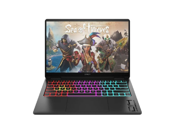 Screenshot 2024 04 17 144426