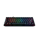 Screenshot 2024 04 17 145939